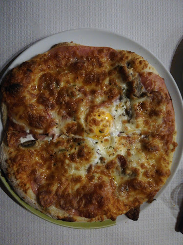 Comentarii opinii despre Pizzaria M