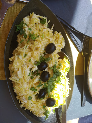 R. de Sant' Ana 33, Porto