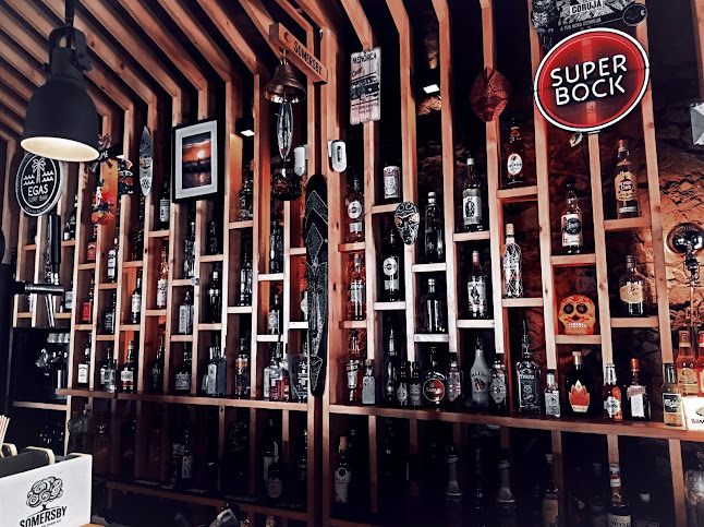 R. Santa Catarina 176, 4450-635 Leça da Palmeira