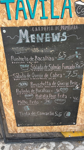 https://tavilacafe.eatbu.com/