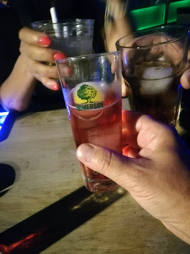 Opinii despre Real Spot Bar în Portalegre - Gastronomia e hotelaria