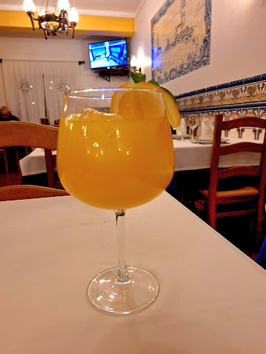 Regata - Gastronomia e hotelaria