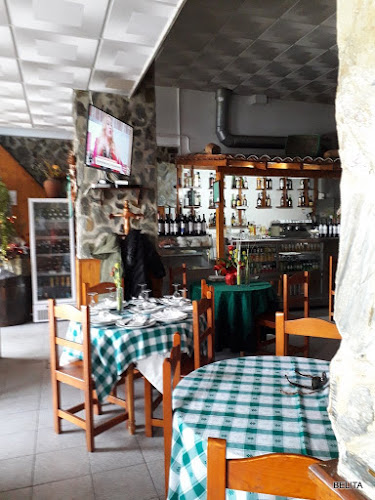 Comentarii opinii despre Deolinda