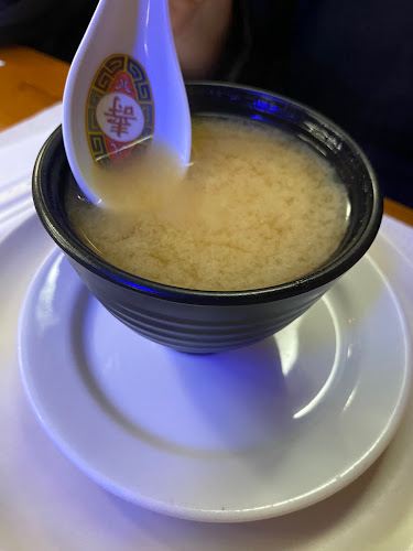 Opinii despre Fuji în Porto - Gastronomia e hotelaria