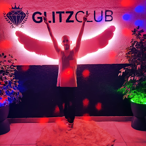 Comentarii opinii despre Glitz Club Leiria