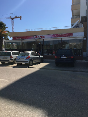 Av. João Paulo II 14, 8500-780 Portimão