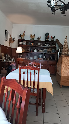 Opinii despre Restaurante Arratel în Leiria - Gastronomia e hotelaria