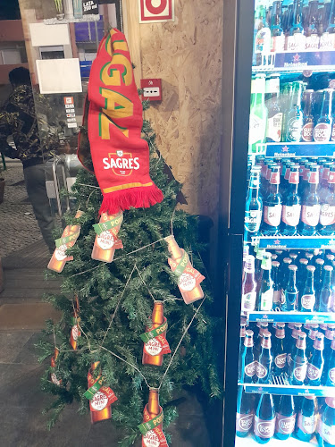 BarbaTISCOS - Casal do Cotão - Gastronomia e hotelaria