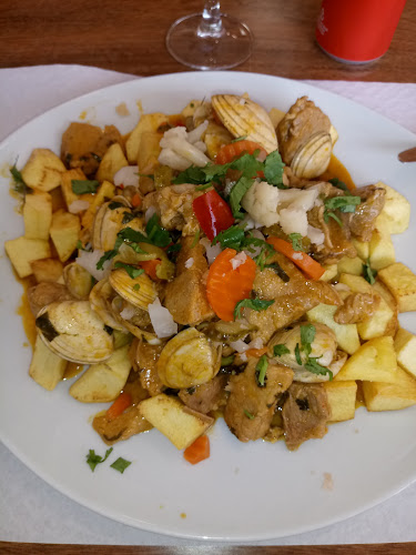 Estr. de Pintéus 15 2660, 2660-170 Santo Antão do Tojal