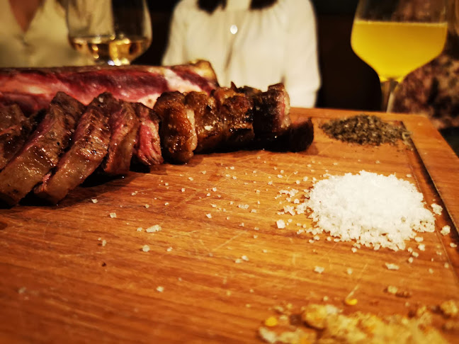 ME.AT - Vila Nova de Famalicão