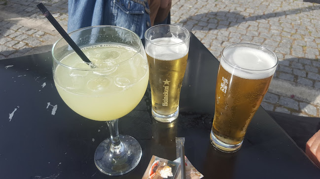 Rua Fernando Mesquita 2453 Antas, 4760-143 Vila Nova de Famalicão