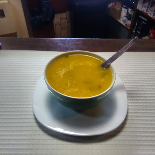 Pastelaria Sabie - Gastronomia e hotelaria