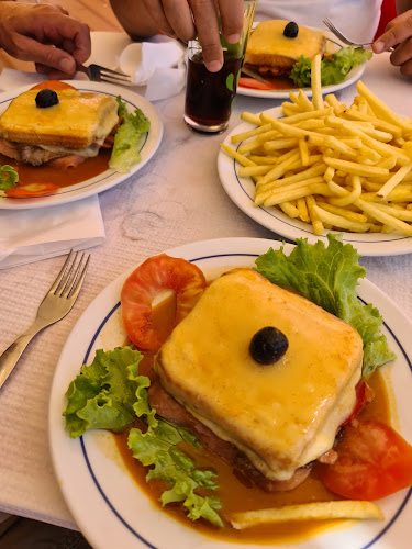 R. dos Bacalhoeiros 4, 3870-346 Torreira