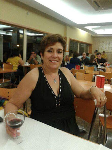 Opinii despre Tutifruti-hotelaria Lda în Esmoriz - Gastronomia e hotelaria