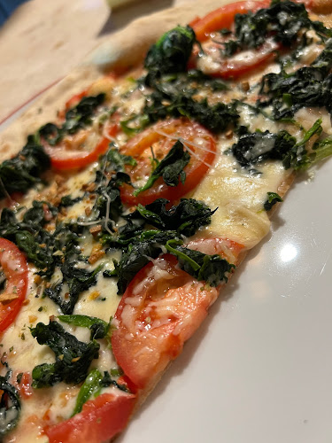 R. António Enes 1D, 1050-053 Lisboa