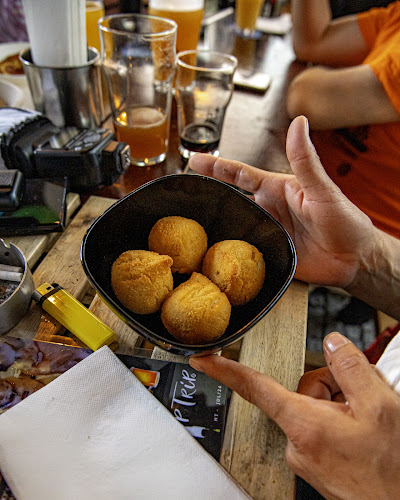 HopTrip Craft Beer Shop - Matosinhos