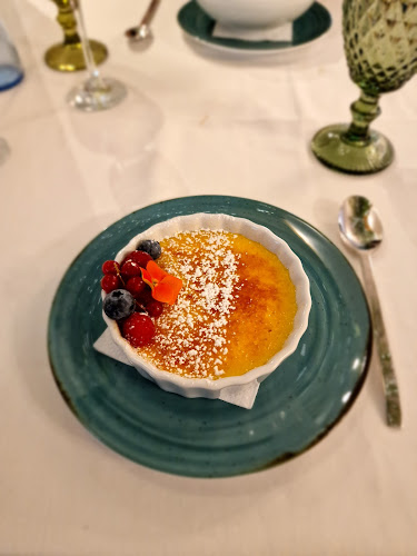 Reviews of A Harpa in São João da Madeira - Gastronomia e hotelaria