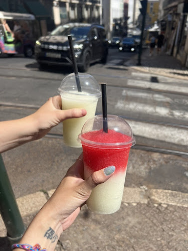 Comentarii opinii despre Gelato Therapy