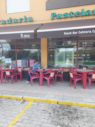 Comments and reviews of Padaria Emigrante