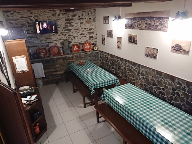 ERNESTUS - Cozinha Regional - Gastronomia e hotelaria