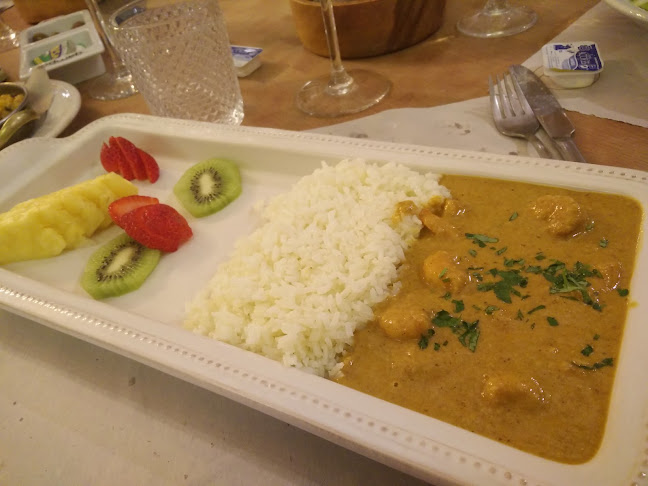 TAXO - Tradição Apurada - Gastronomia e hotelaria