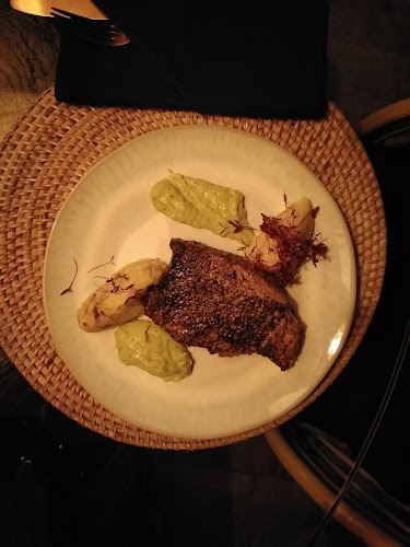 Comentarii opinii despre Sétimo Ano de Praia Beach CLUB