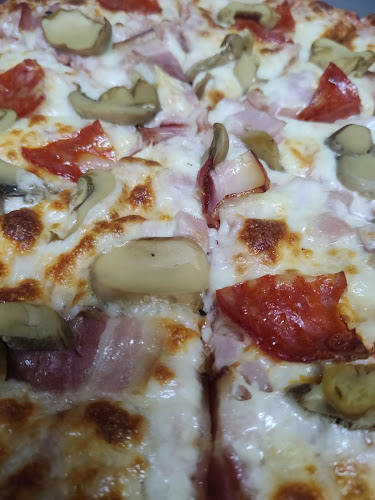 Comentarii opinii despre Pastelaria Moreira do rei