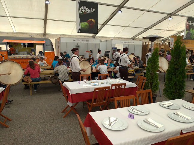 R. Colégio 1, 3640-233 Sernancelhe