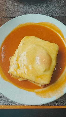 Comentarii opinii despre Cafe Pacha