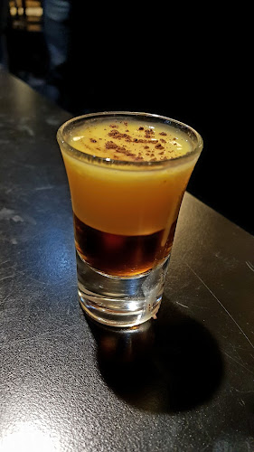 Comments and reviews of Litradas Bar