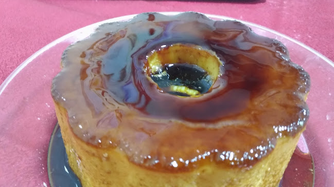 Opinii despre Por-O-Sol- Pastelaria & Pão Quente, Lda. în Polvoreira - Gastronomia e hotelaria