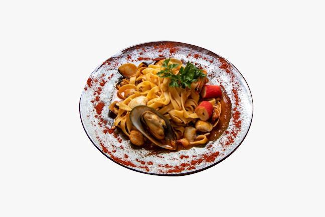 R. Dr. Francisco Fernandes 329, 4800-876 São Torcato