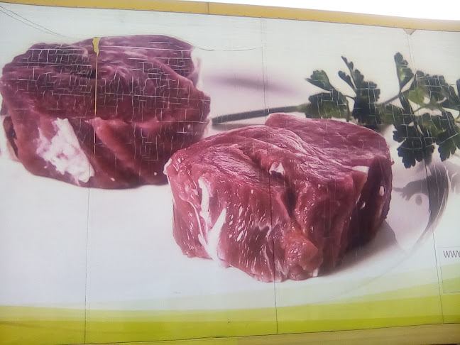 Monteiro Carnes - Gastronomia e hotelaria