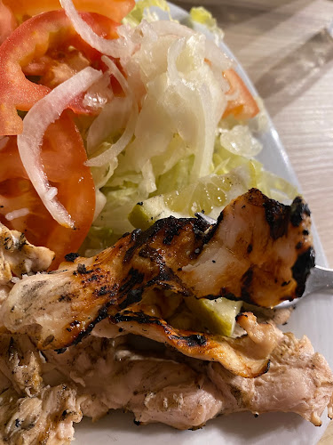 Av. Antero de Quental 2, 2910-394 Setúbal