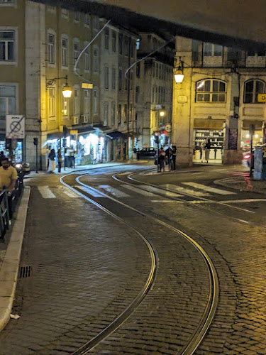 Gelato Therapy - Gastronomia e hotelaria