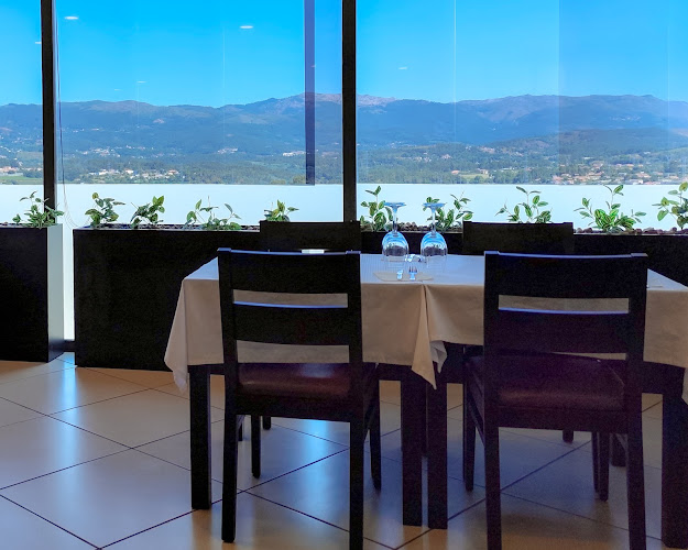 Comentarii opinii despre Pizzaria Sol Nascente