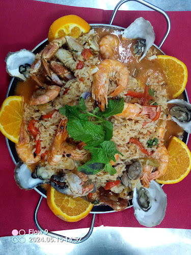 Comentarii opinii despre Ferribote