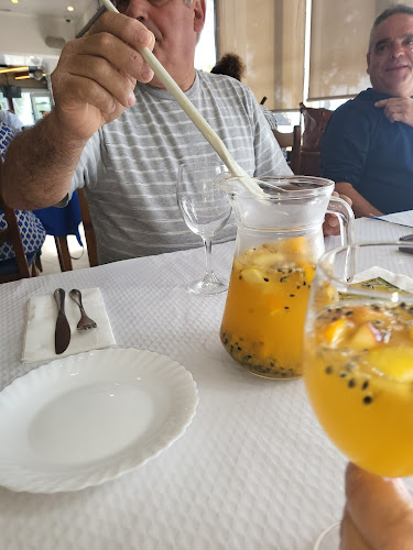 Comentarii opinii despre Cais 20