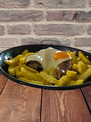 Largo São Martinho 5, Arinhos, 3050-551 Ventosa do Bairro