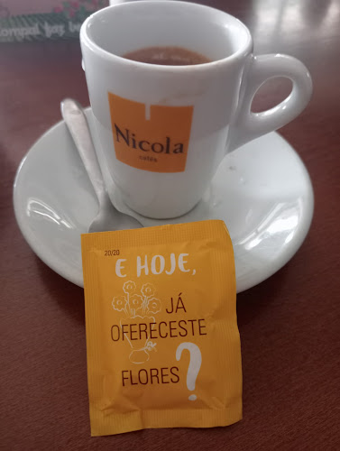 Bar Do Mercado - Pedrógão Pequeno