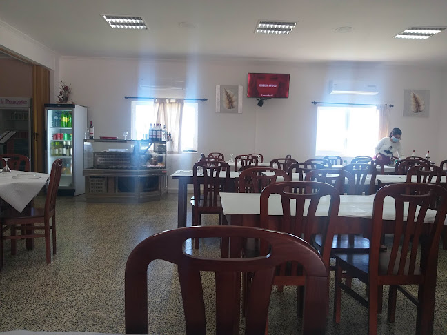 Opinii despre Restaurante Pôr do Sol în Pampilhosa da Serra - Gastronomia e hotelaria