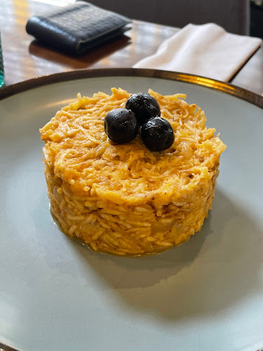 Comentarii opinii despre MO - Maria Odete