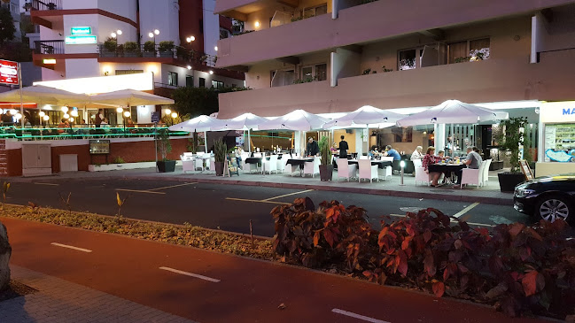 IlhaKaffé-Food & Wine - Gastronomia e hotelaria