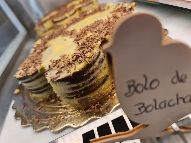 Comentarii opinii despre Casa Pardal-Porto