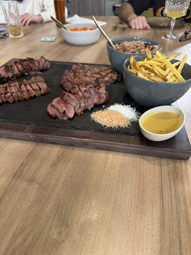 MIRCATTO - Gastronomia e hotelaria