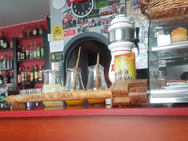 A Muralha - Gastronomia e hotelaria