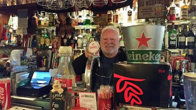 R. Mouzinho de Albuquerque, 8200-298 Albufeira