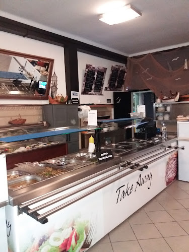 Av. 12 de Julho 345A, 3090-717 Figueira da Foz