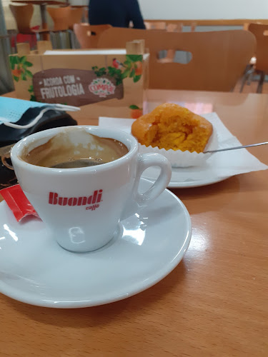 Opinii despre D. Fernando Café Snack Bar în Vila Nova de Famalicão - Gastronomia e hotelaria