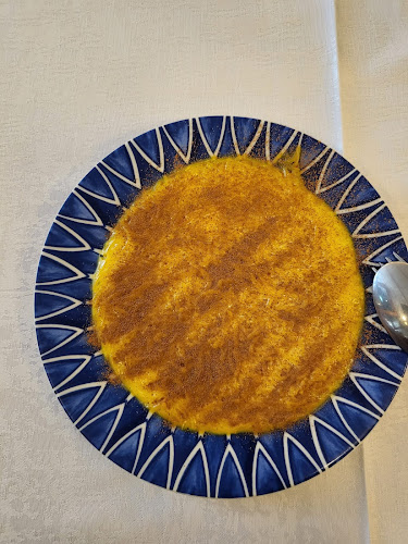 Comments and reviews of Casa Nanda